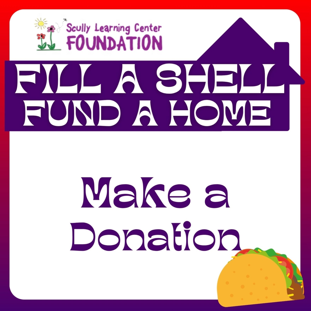 Donate to Scully Taco Fundraiser