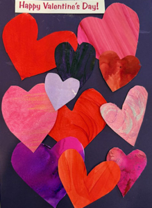 Scully Greeting Cards