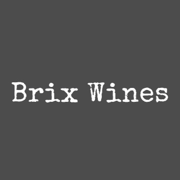 brix wines