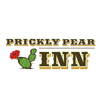 prickly pear inn