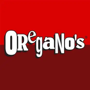 Oregano's Cave Creek