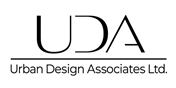 Urban-Design-Associates Urban Design Associates