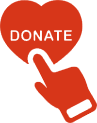 Donate to Scully Learning Center Foundation