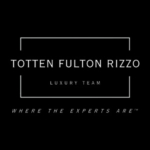 Totten Fulton Rizzo