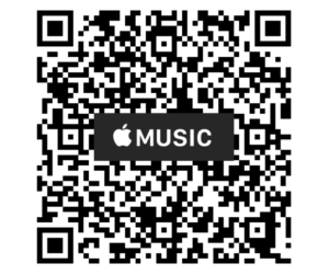 Apple Music