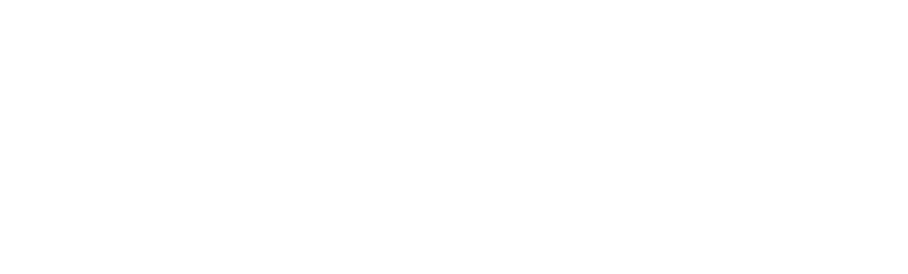 KI_Club-of-Carefree_REV