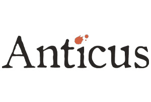 Anticus