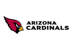 Arizona Cardinals