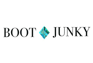 Boot Junky
