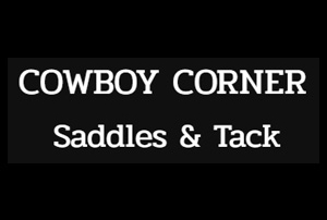 Cowboy Corner
