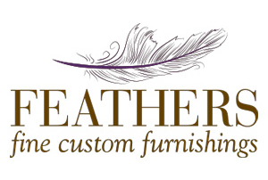 Feathers Design