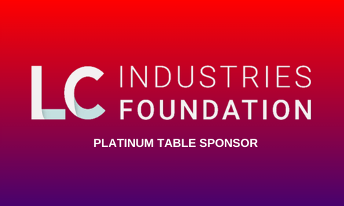 LC Industries Foundation