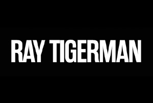 Ray Tigerman