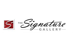 The Signature Gallery