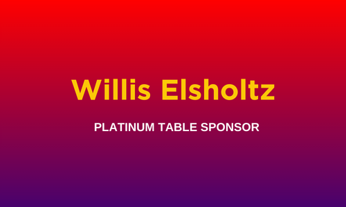 Willis Elsholtz