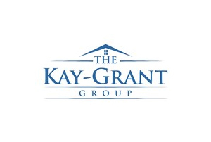 The Kay Grant Group
