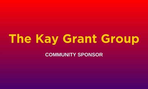 The Kay Grant Group