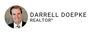 Darrell Doepke - REALTOR